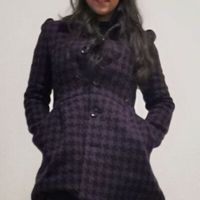 Magdali Lozoya
