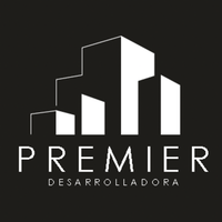 Premier Desarrolladora