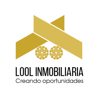Lool Inmobiliaria