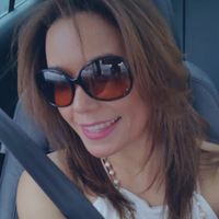 Guadalupe Lona