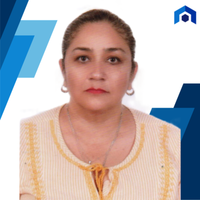 Virginia Correa Carranza
