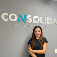 Annette López