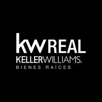 KW REAL1