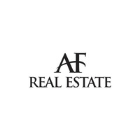 AF Real Estate