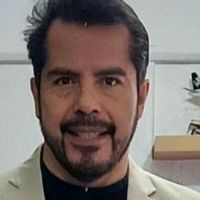 Sergio Pica