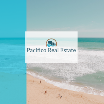 PACIFICO REAL ESTATE