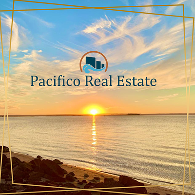 PACIFICO REAL ESTATE