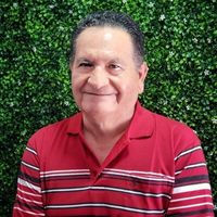 C. P. Jose Santos Morales