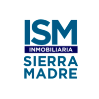 INMOBILIARIA SIERRA MADRE
