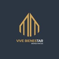 ViveBienestar Bienes Raices