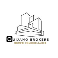 Quijano Brokers Grupo Inmobiliario