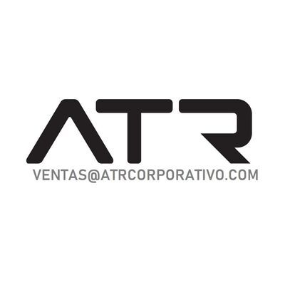 ATR CORPORATIVO