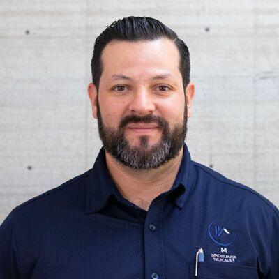 Edgardo Emilio Vargas