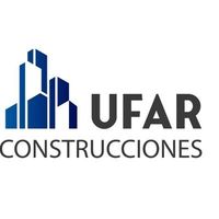 UFAR INMOBILIARIA