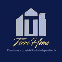 Terre Home .