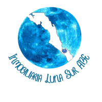 Luna Sur ABE