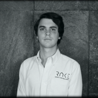 Roberto Mier y Terán