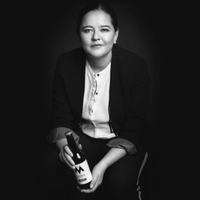 Antonieta Carrion