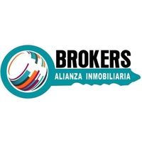 BROKERS ALIANZA INMOBILIARIA