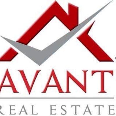 Avant Real Estate
