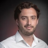 Javier Aguayo Fontana