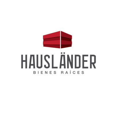Hausländer Bienes Raíces