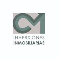 CM Inversiones Inmobiliarias