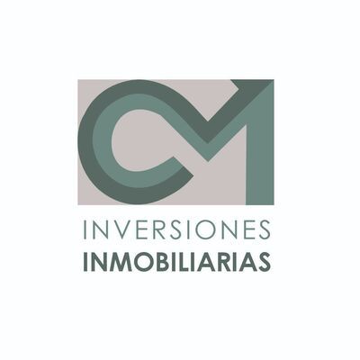 CM Inversiones Inmobiliarias