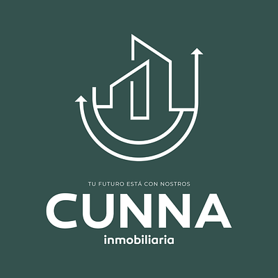 CUNNA INMOBILIARIA