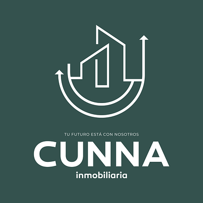 CUNNA INMOBILIARIA