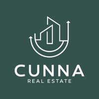 CUNNA Real Estate