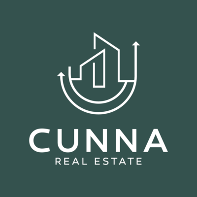CUNNA Real Estate