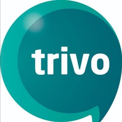 Trivo el centro inmobiliario de Merida