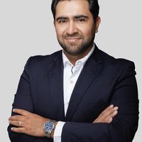 Alan Patiño