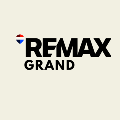 REMAX GRAND