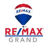 REMAX GRAND