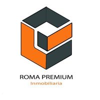 Oficina Roma Premium Oficina Roma Premium