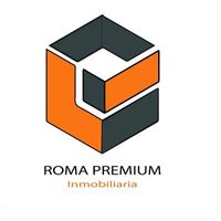 Oficina Roma Premium