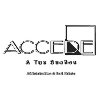 Accede A Tus Sueños Inmobiliaria