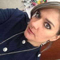 Teresa López