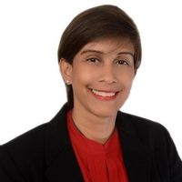 Nathalie Fuentes