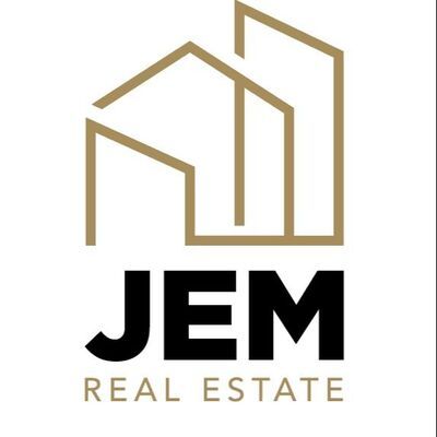 JEM Real Estate