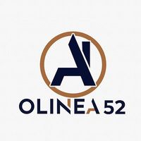 Olinea 52