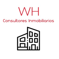 WH Consultores Inmobiliarios Sociedad Civil