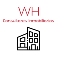 WH Consultores Inmobiliarios Sociedad Civil