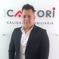 Alan Bautista