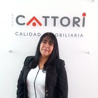 Carmen Gómez