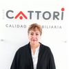 Martha Linares
