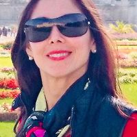 Edna Ortega