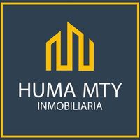 HUMA Mty Inmobiliaria